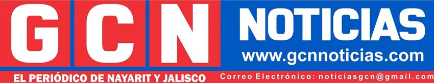 GCN Noticias