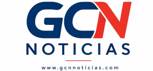 GCN Noticias